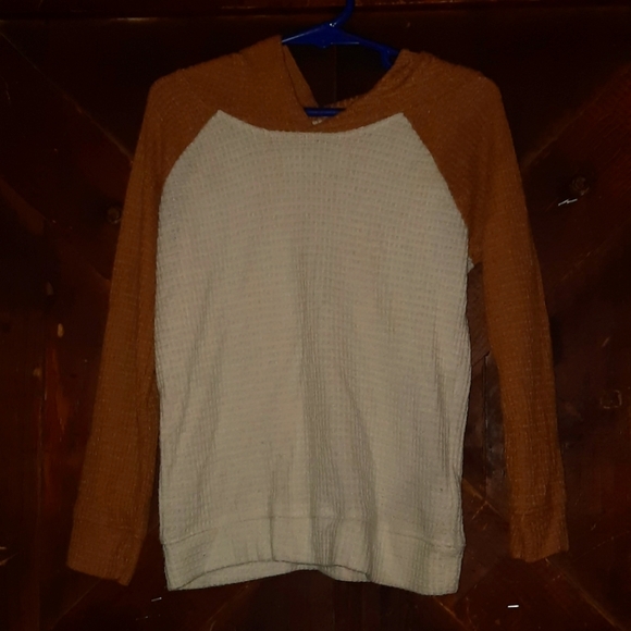 🍀3/15 Old Navy Long sleeve Flannel Bundle Shirts - Picture 8 of 13